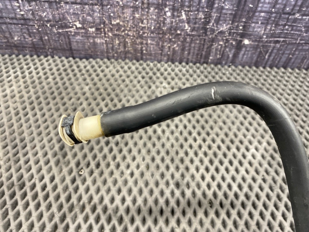 Мотор бачка стеклоомывателя, 940 рублей, Красноярск