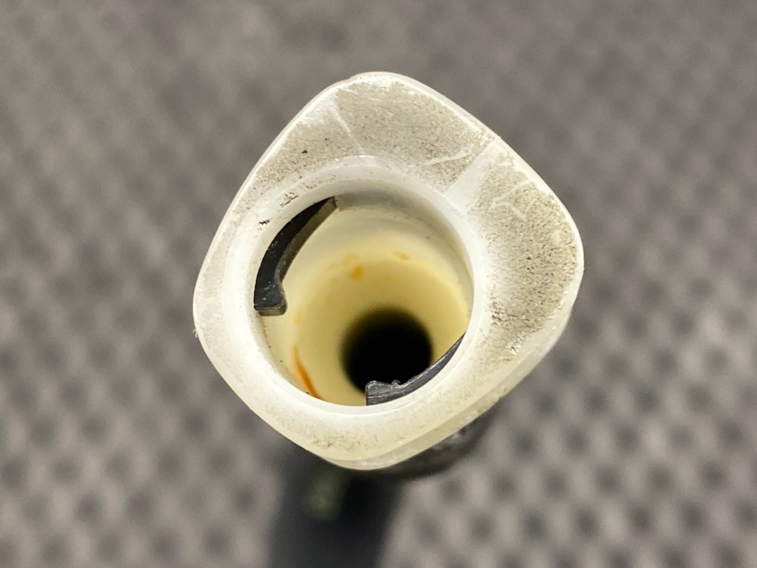 Мотор бачка стеклоомывателя, 940 рублей, Красноярск