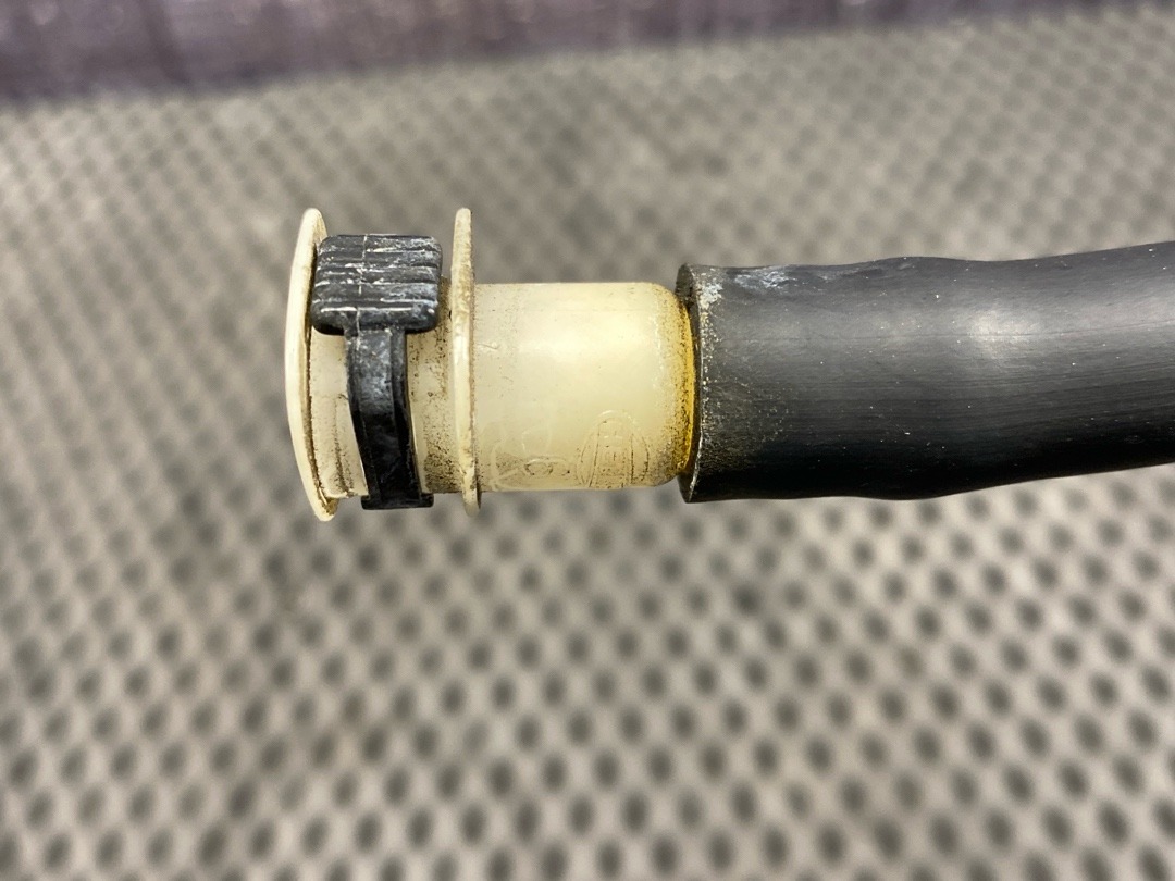 Мотор бачка стеклоомывателя, 940 рублей, Красноярск