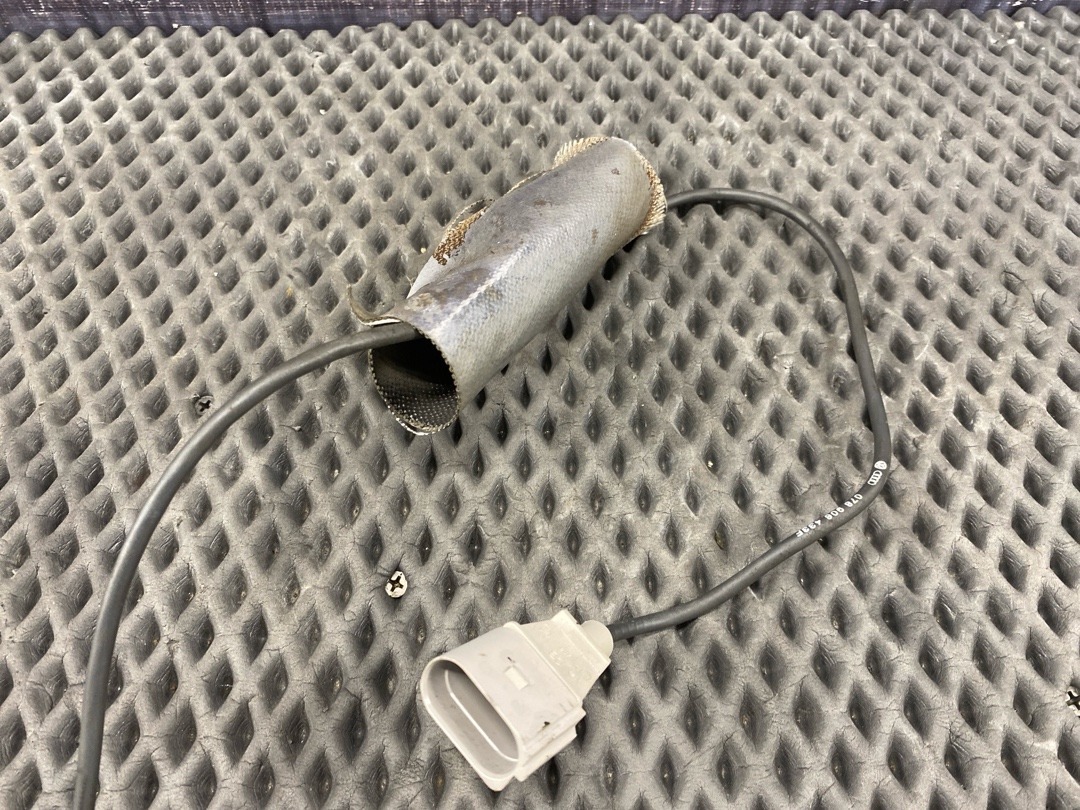 Датчик коленвала, 2680 рублей, Красноярск