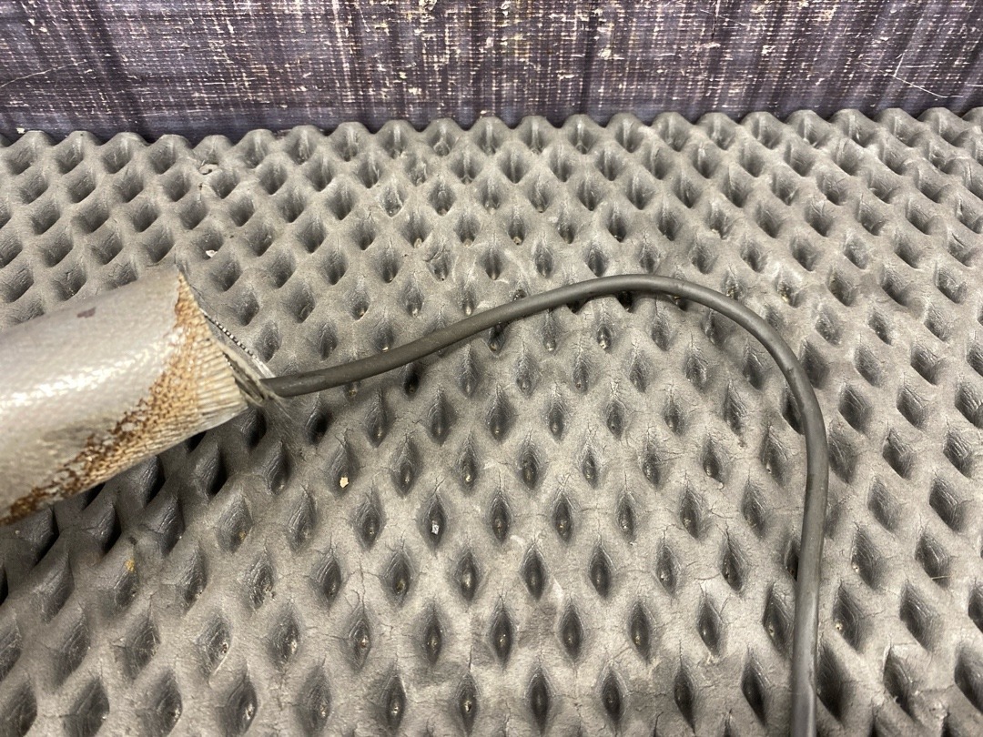 Датчик коленвала, 2680 рублей, Красноярск