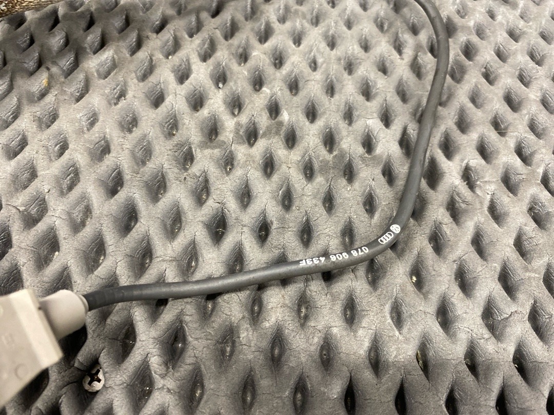 Датчик коленвала, 2680 рублей, Красноярск