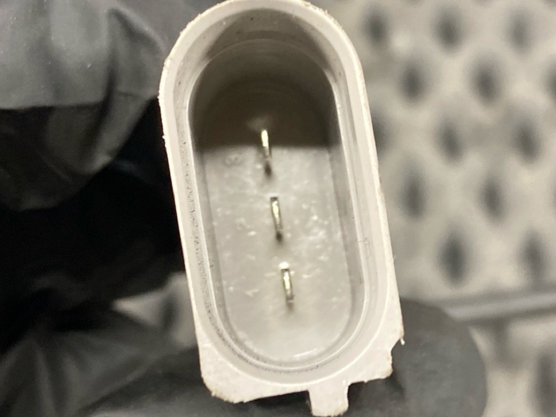 Датчик коленвала, 2680 рублей, Красноярск