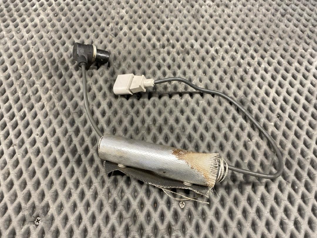 Датчик коленвала, 2680 рублей, Красноярск