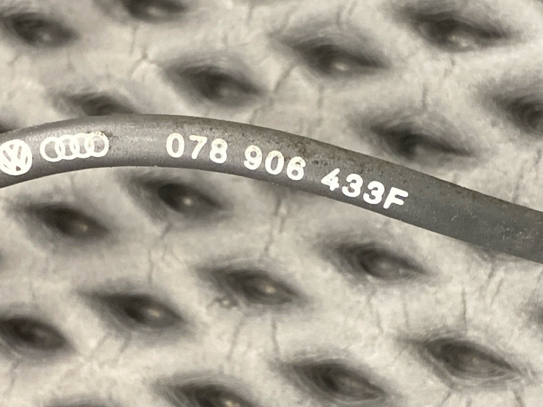 Датчик коленвала, 2680 рублей, Красноярск