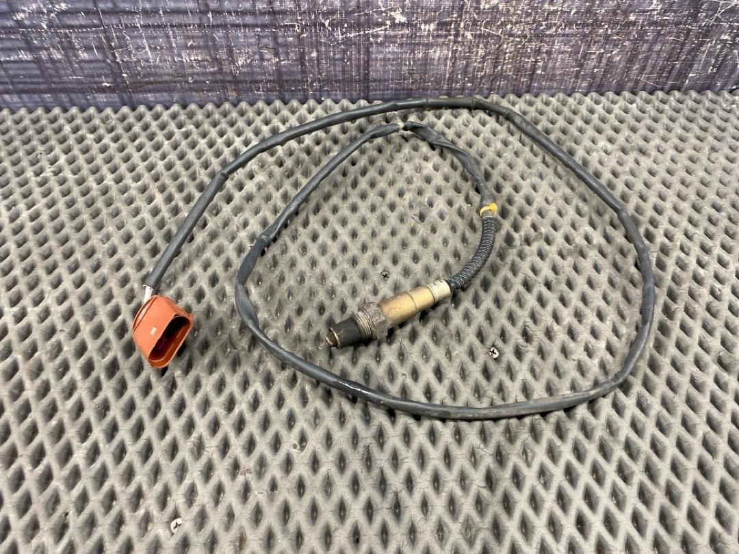 Датчик кислорода, 2620 рублей, Красноярск