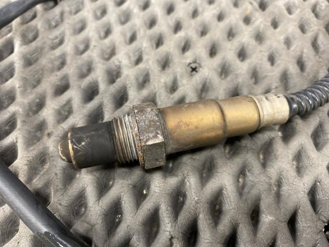 Датчик кислорода, 2620 рублей, Красноярск