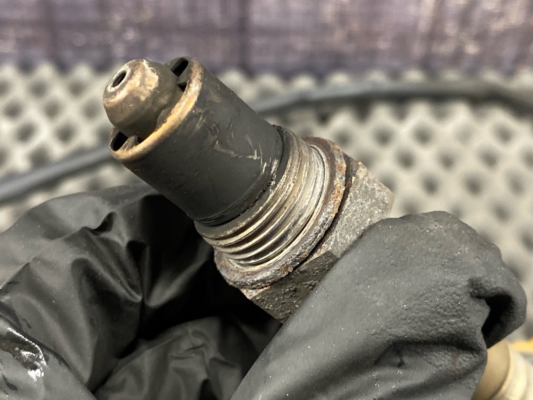 Датчик кислорода, 2620 рублей, Красноярск