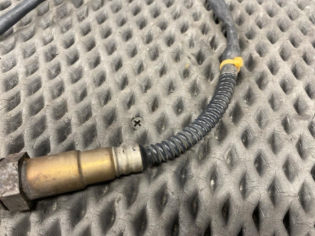 Датчик кислорода, 2620 рублей, Красноярск