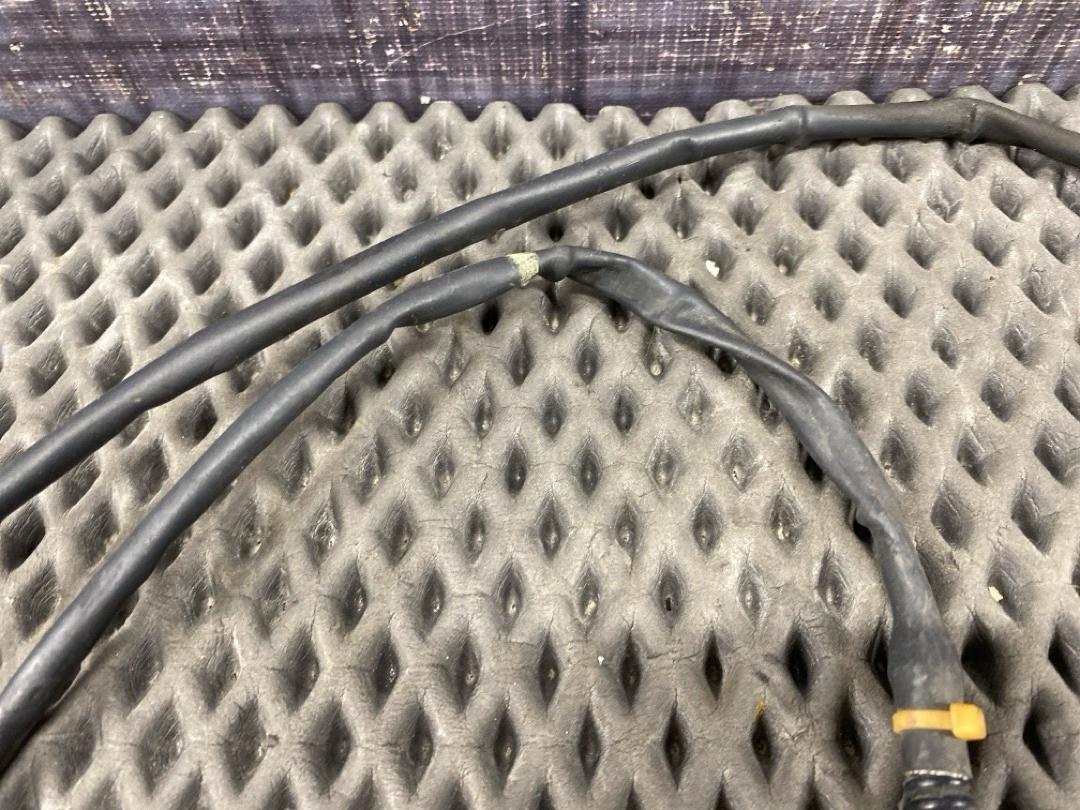 Датчик кислорода, 2620 рублей, Красноярск