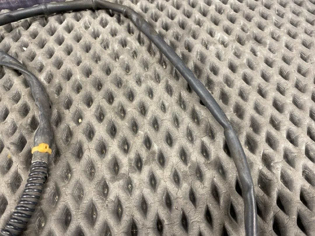 Датчик кислорода, 2620 рублей, Красноярск