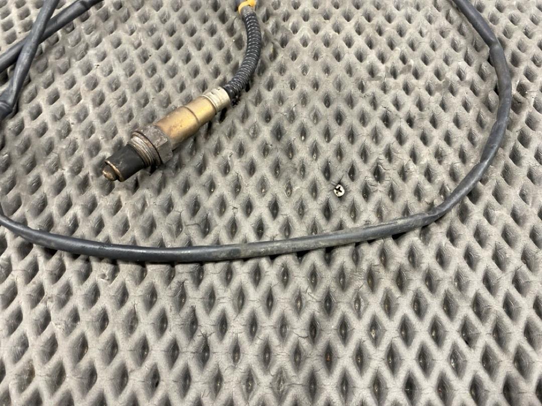 Датчик кислорода, 2620 рублей, Красноярск