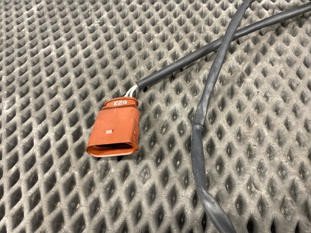 Датчик кислорода, 2620 рублей, Красноярск