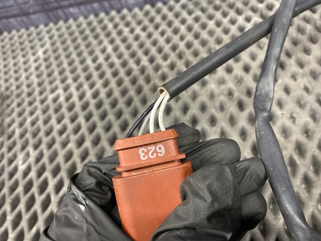 Датчик кислорода, 2620 рублей, Красноярск