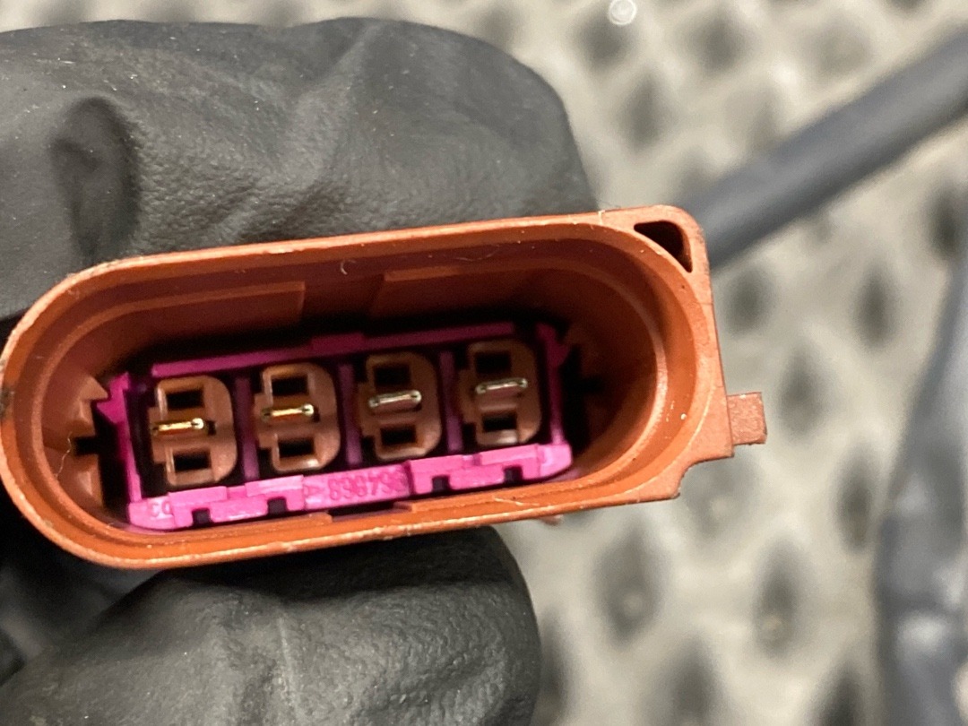 Датчик кислорода, 2620 рублей, Красноярск