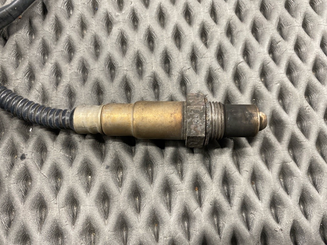 Датчик кислорода, 2620 рублей, Красноярск