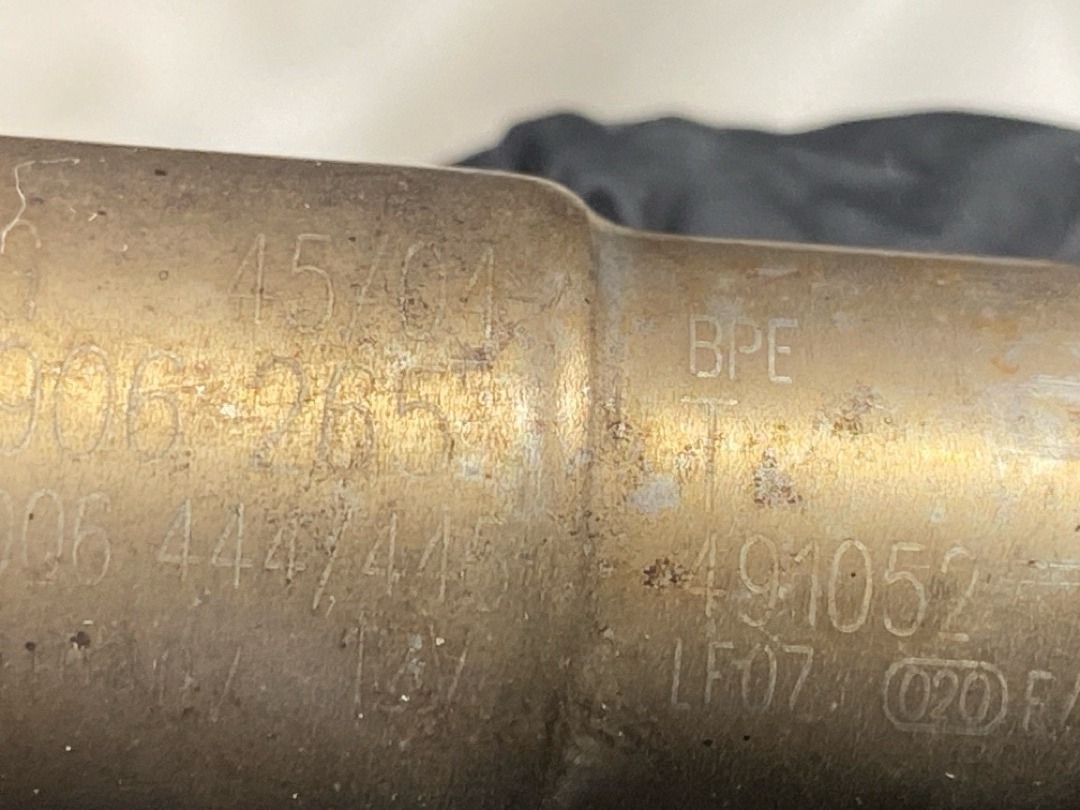 Датчик кислорода, 2620 рублей, Красноярск