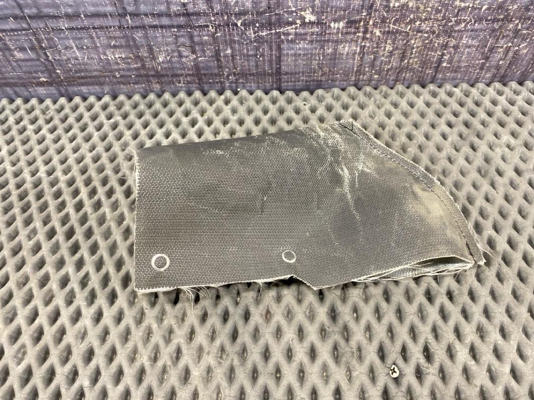 Кожух, 980 рублей, Красноярск