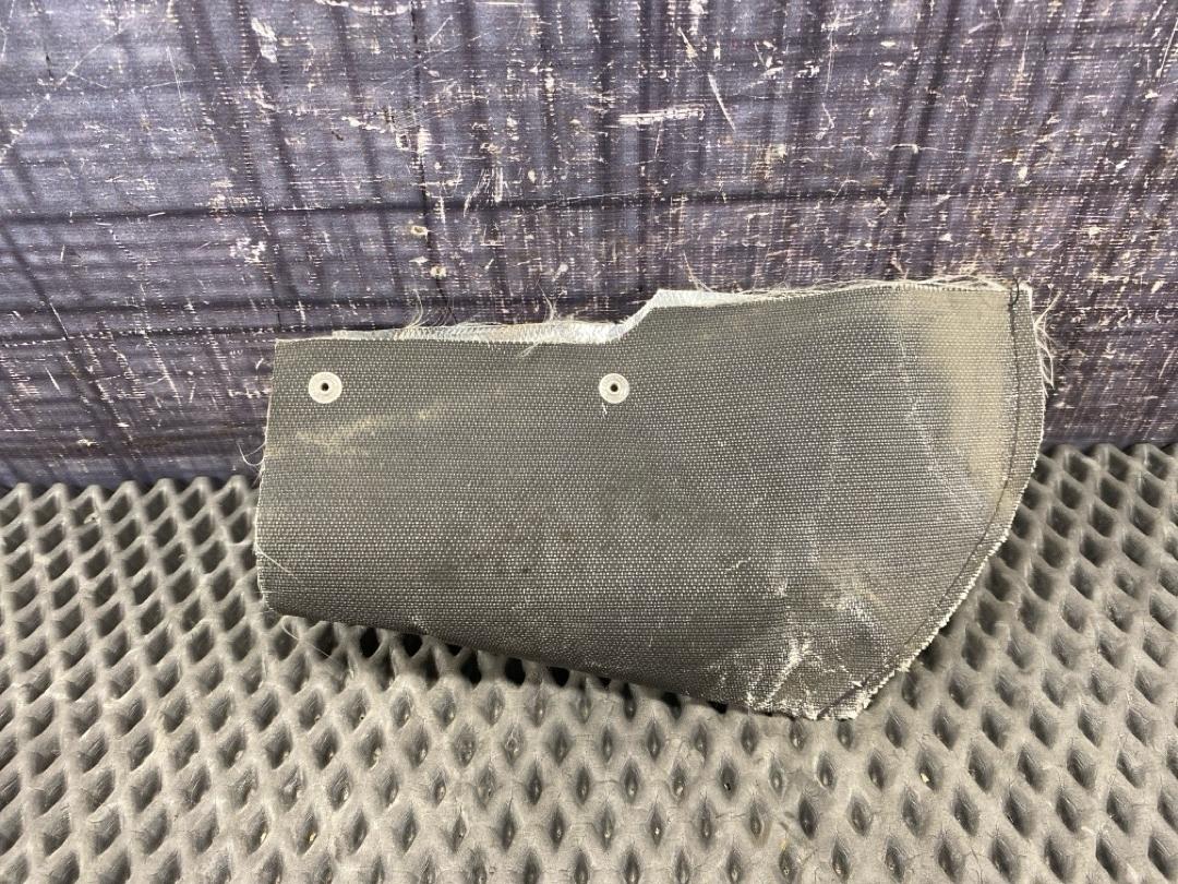 Кожух, 980 рублей, Красноярск