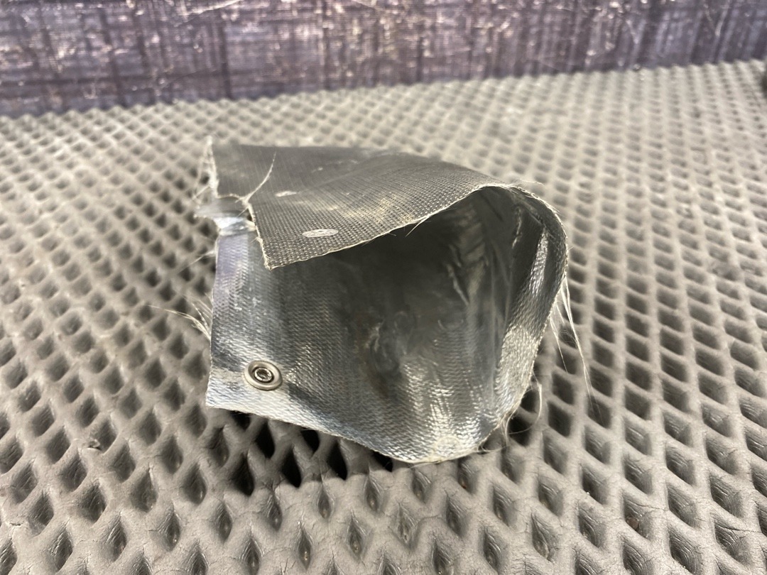 Кожух, 980 рублей, Красноярск