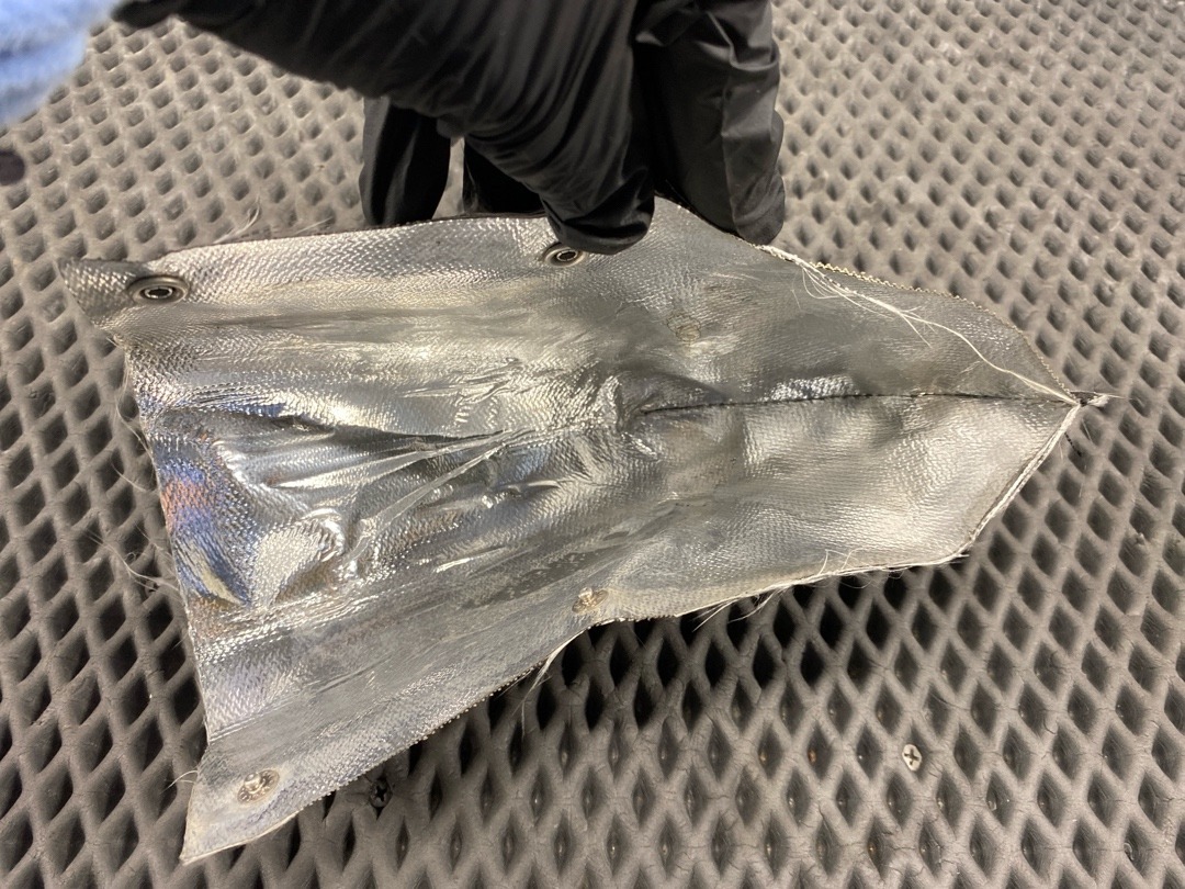 Кожух, 980 рублей, Красноярск