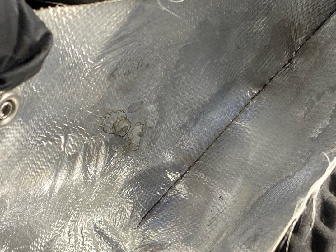 Кожух, 980 рублей, Красноярск