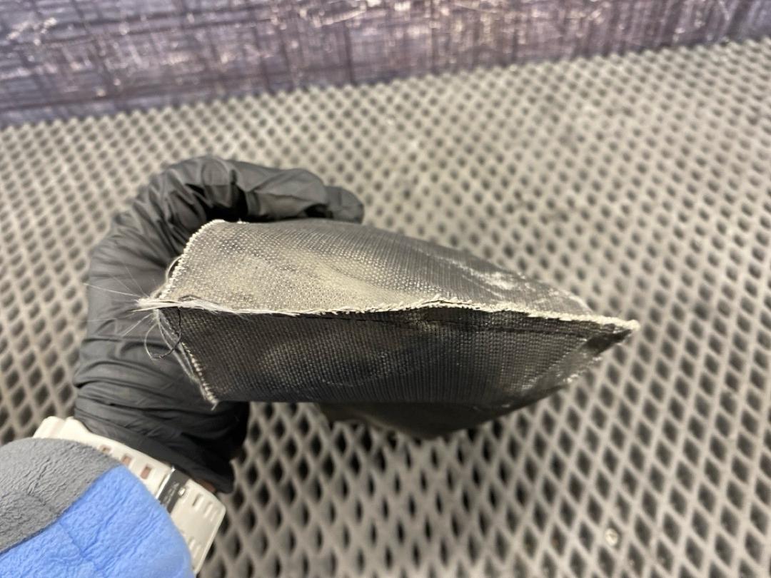 Кожух, 980 рублей, Красноярск