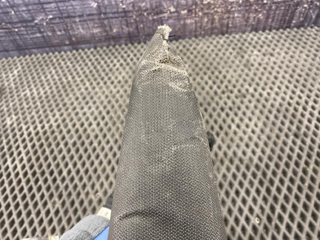 Кожух, 980 рублей, Красноярск