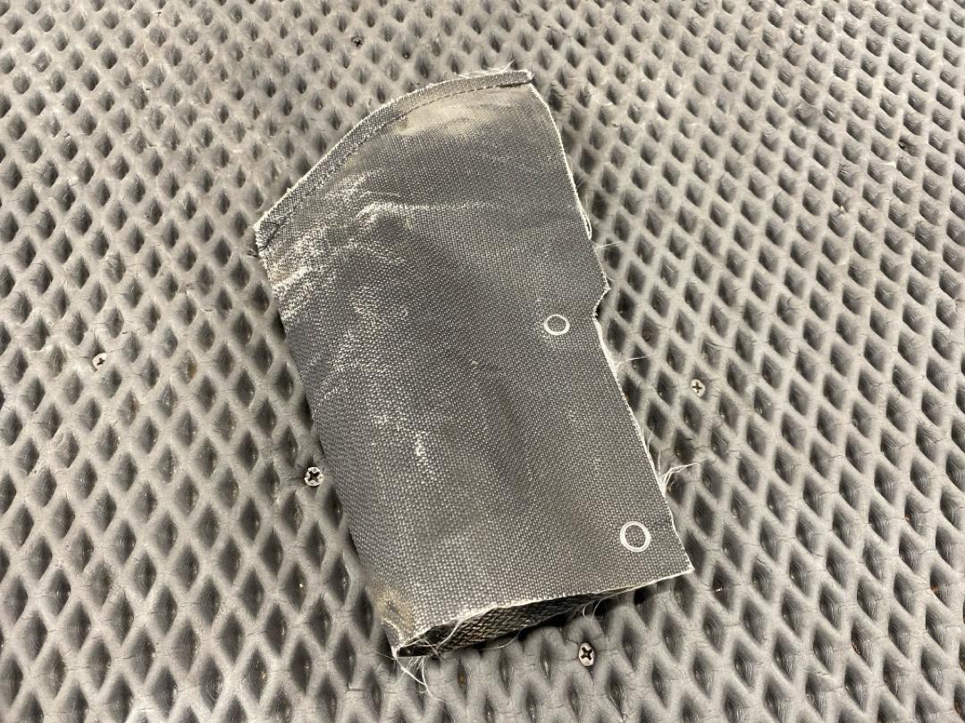 Кожух, 980 рублей, Красноярск