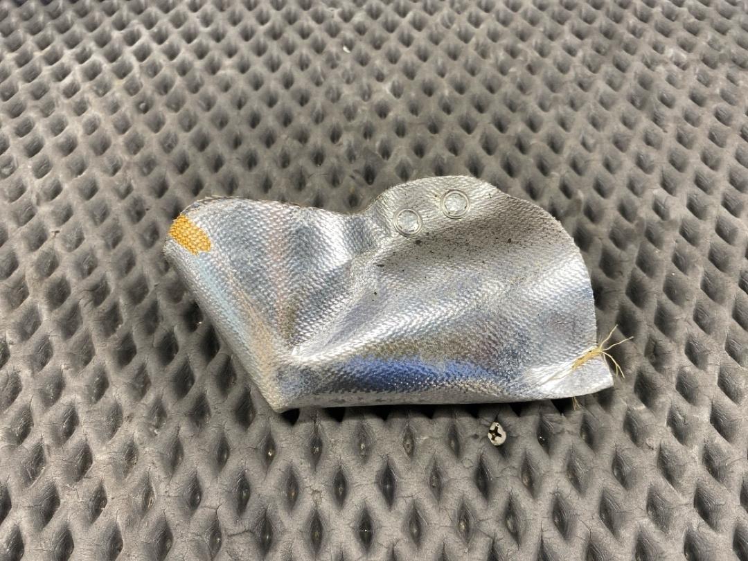 Кожух, 980 рублей, Красноярск