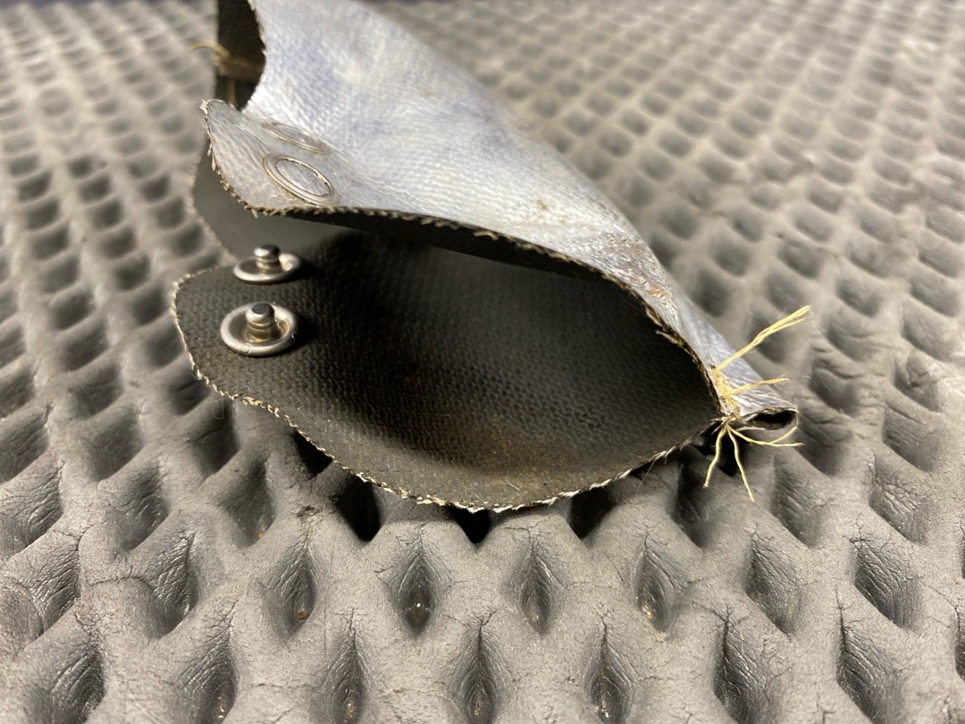 Кожух, 980 рублей, Красноярск