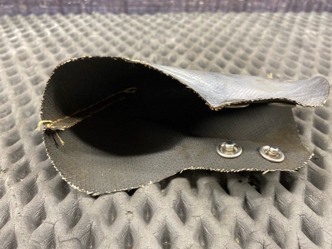 Кожух, 980 рублей, Красноярск