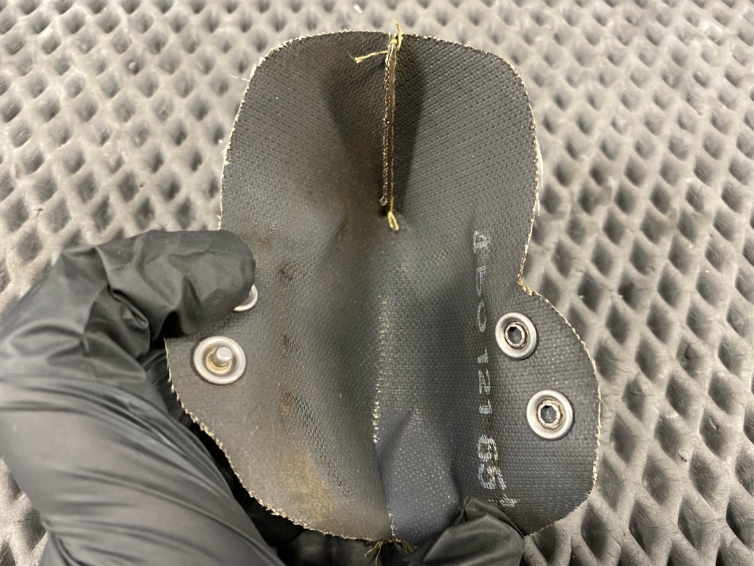 Кожух, 980 рублей, Красноярск