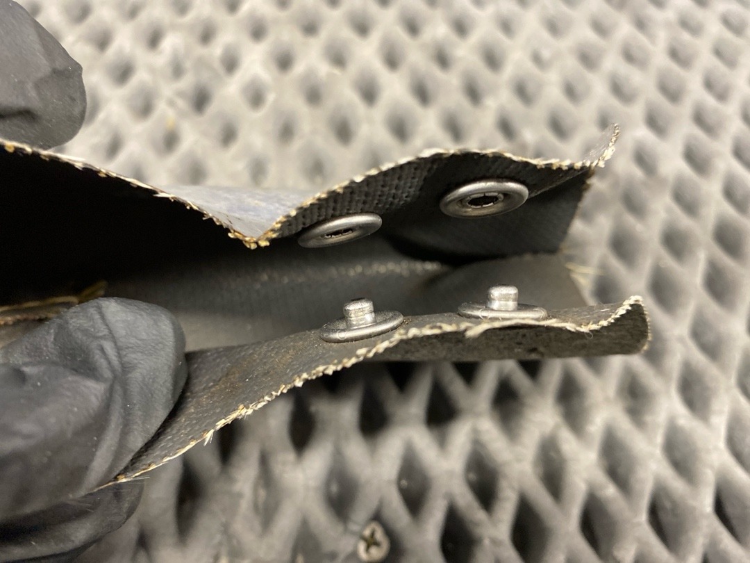 Кожух, 980 рублей, Красноярск