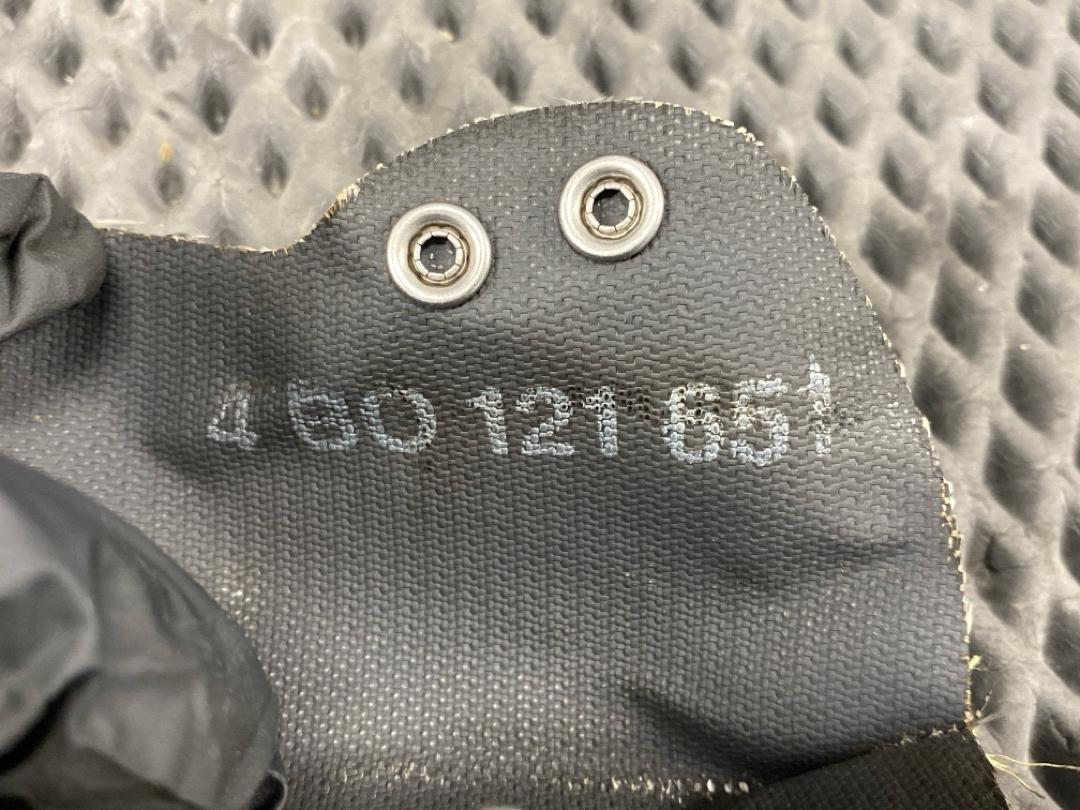 Кожух, 980 рублей, Красноярск