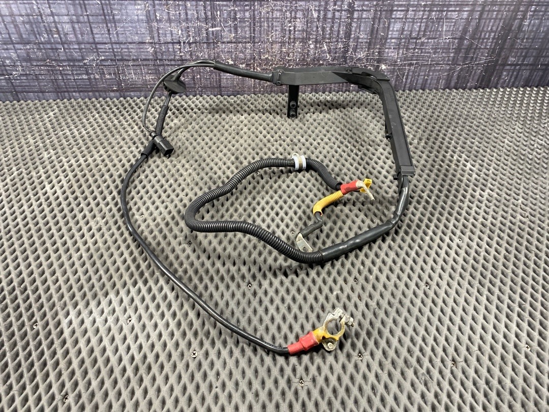 Клемма с проводом, 1980 рублей, Красноярск