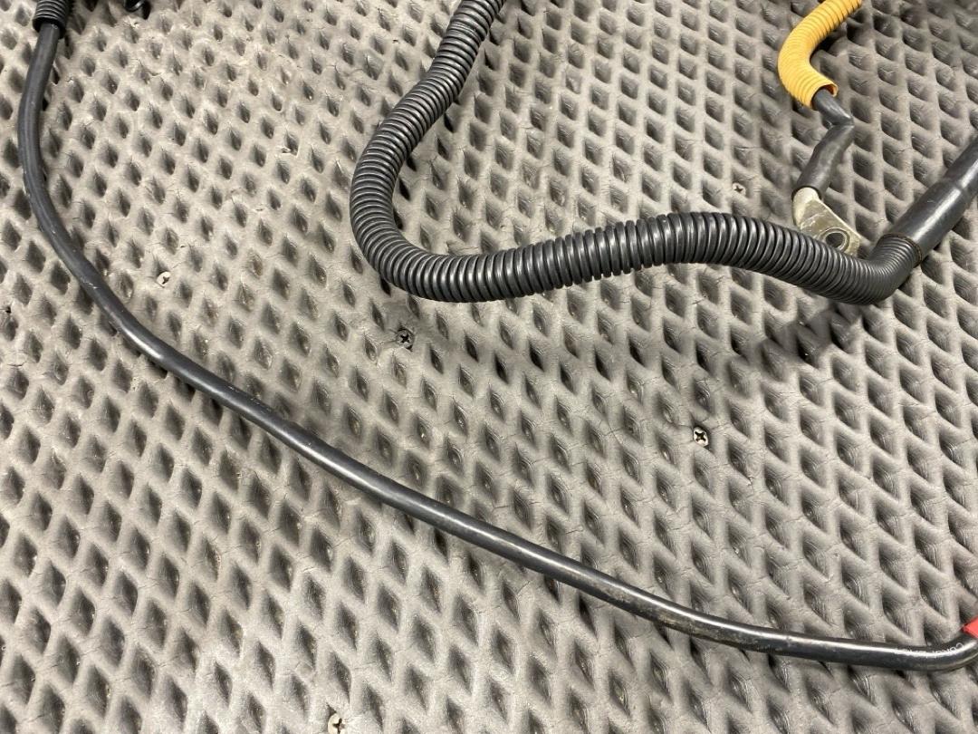 Клемма с проводом, 1980 рублей, Красноярск