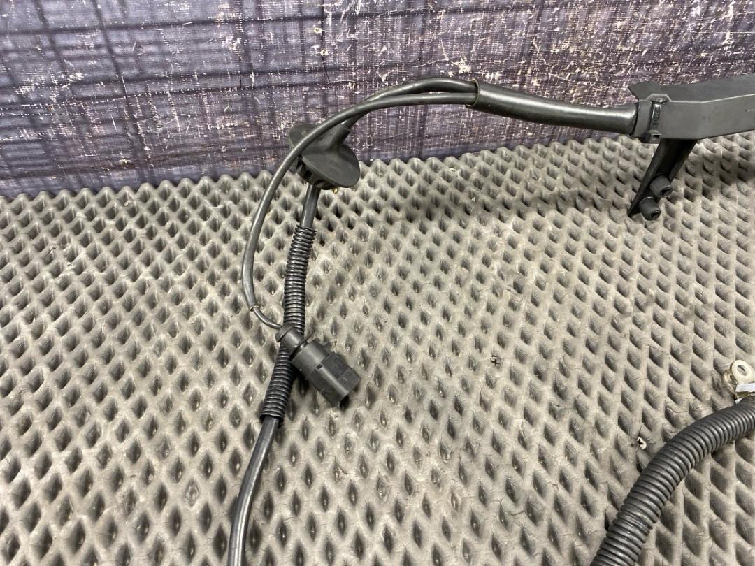 Клемма с проводом, 1980 рублей, Красноярск