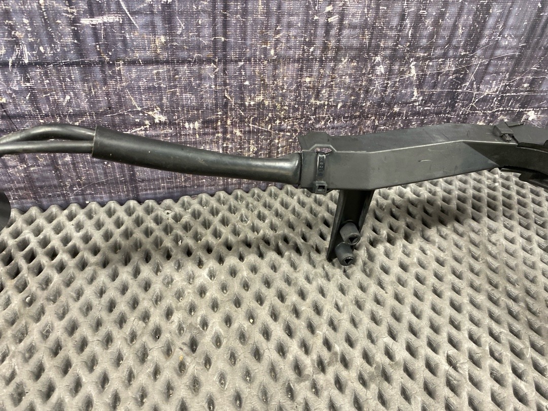 Клемма с проводом, 1980 рублей, Красноярск