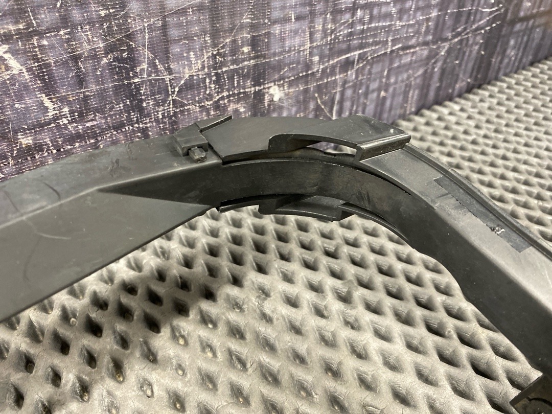 Клемма с проводом, 1980 рублей, Красноярск