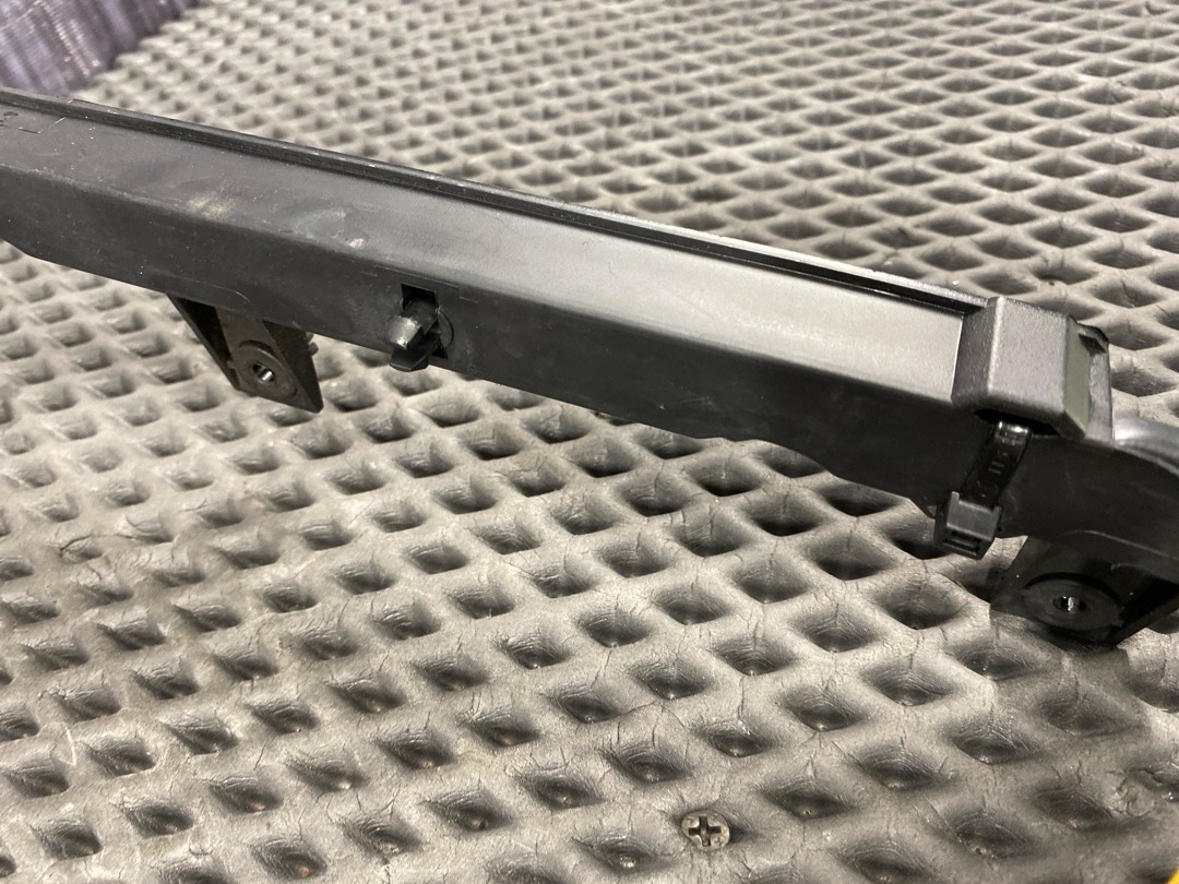 Клемма с проводом, 1980 рублей, Красноярск