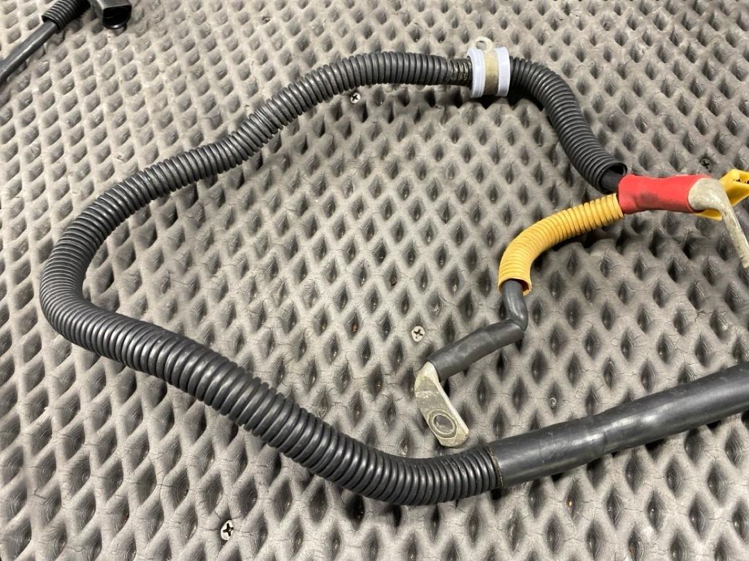 Клемма с проводом, 1980 рублей, Красноярск