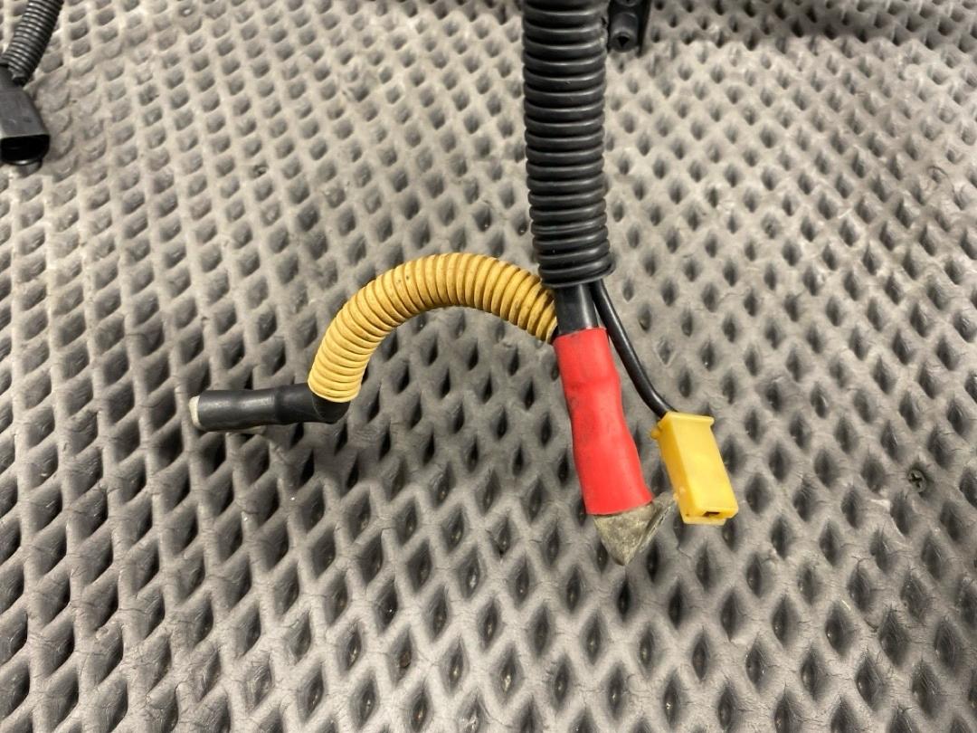 Клемма с проводом, 1980 рублей, Красноярск