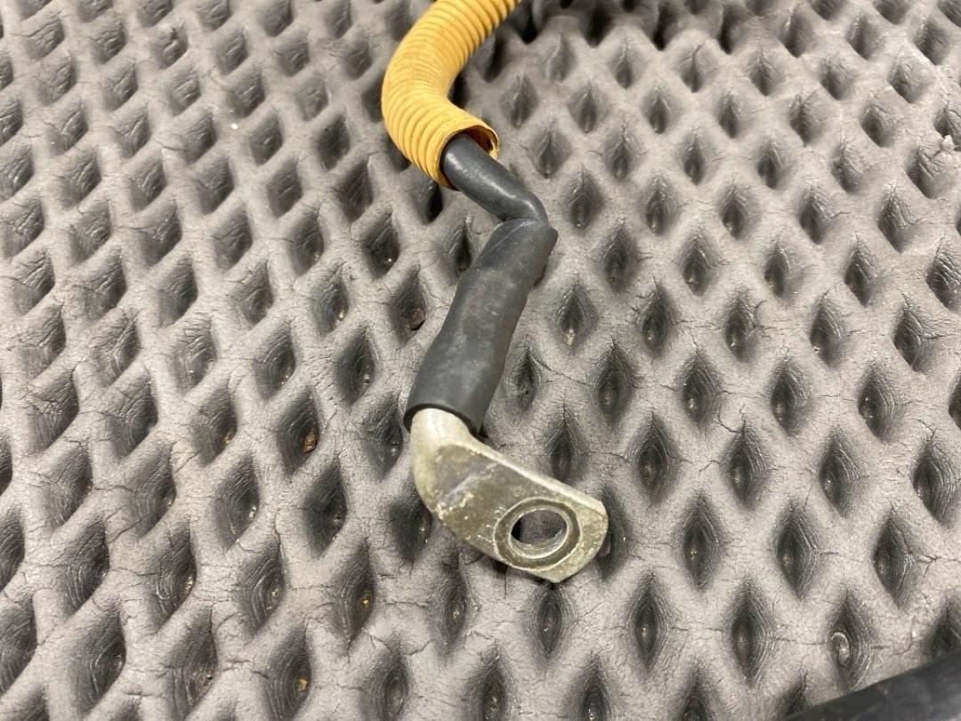 Клемма с проводом, 1980 рублей, Красноярск