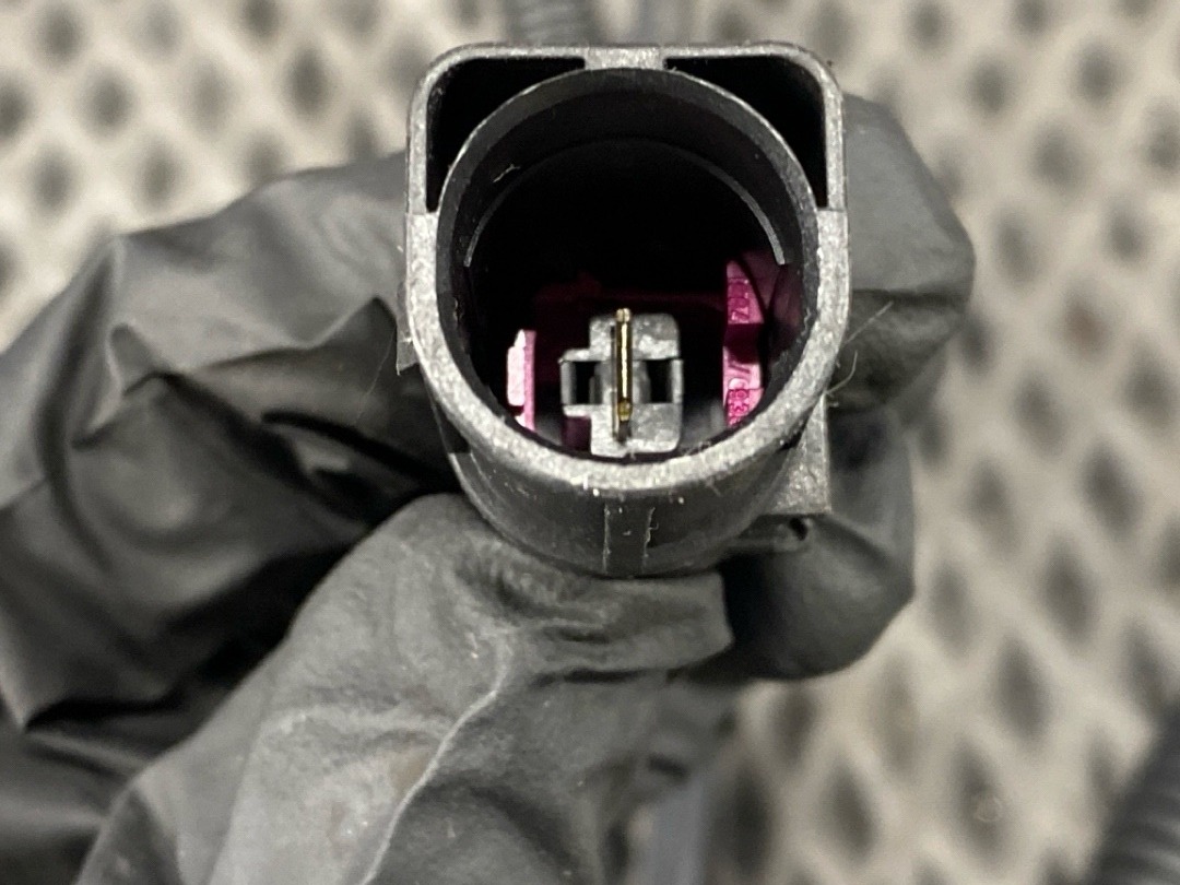 Клемма с проводом, 1980 рублей, Красноярск