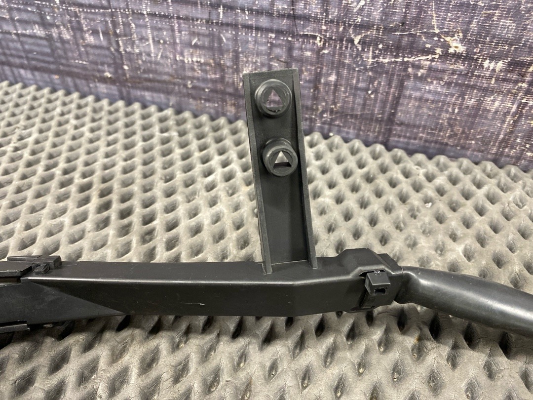 Клемма с проводом, 1980 рублей, Красноярск