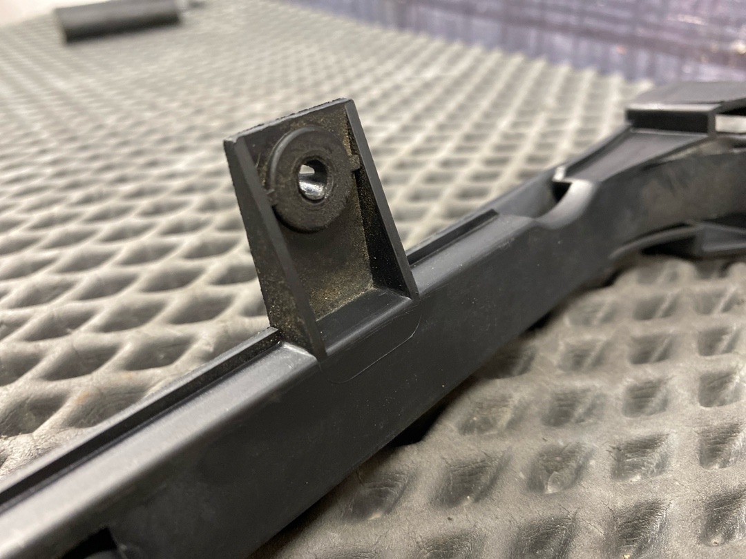 Клемма с проводом, 1980 рублей, Красноярск