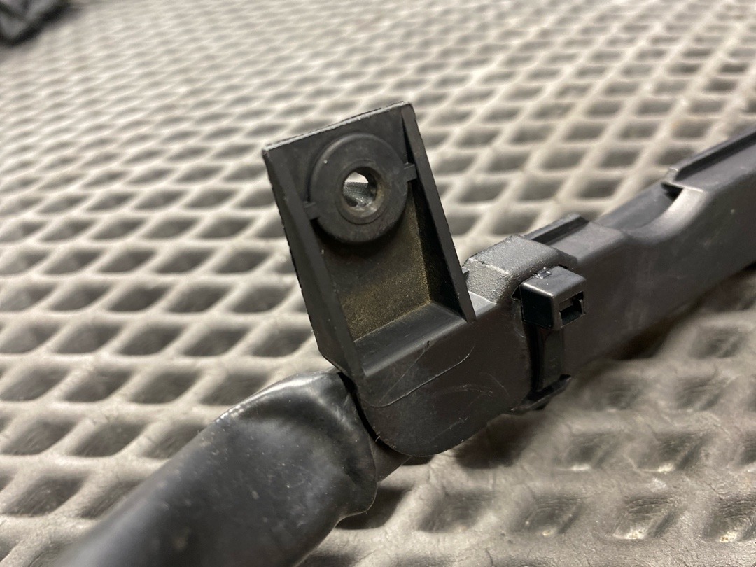 Клемма с проводом, 1980 рублей, Красноярск