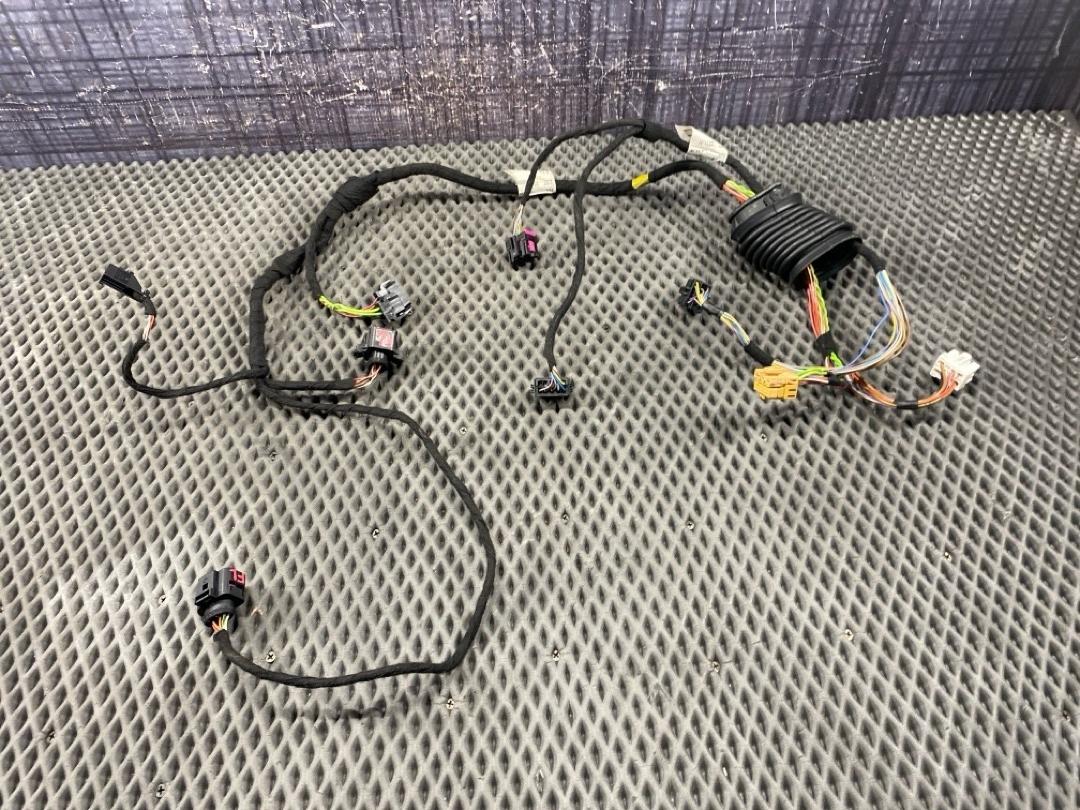 Проводка двери, 1670 рублей, Красноярск