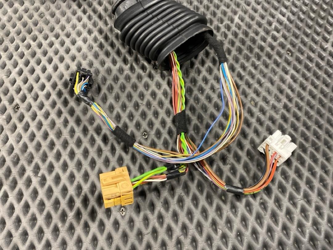 Проводка двери, 1670 рублей, Красноярск